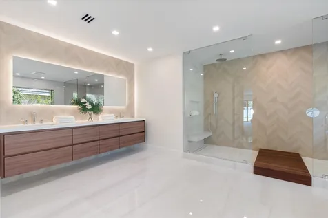 868 Country Club Drive North Palm Beach FL 33408