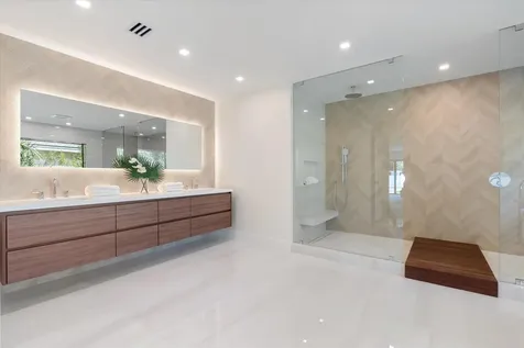 868 Country Club Drive North Palm Beach FL 33408