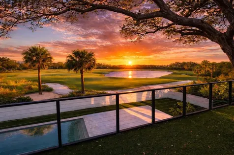 868 Country Club Drive North Palm Beach FL 33408