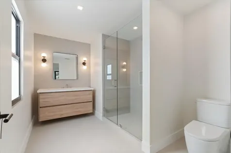 868 Country Club Drive North Palm Beach FL 33408