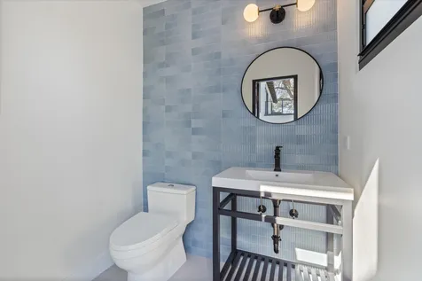 868 Country Club Drive North Palm Beach FL 33408