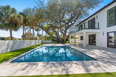 868 Country Club Drive North Palm Beach FL 33408