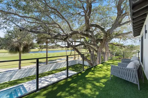 868 Country Club Drive North Palm Beach FL 33408