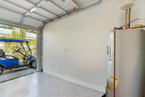 868 Country Club Drive North Palm Beach FL 33408