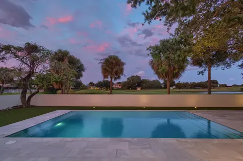 868 Country Club Drive North Palm Beach FL 33408