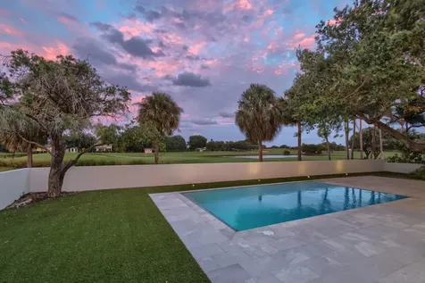 868 Country Club Drive North Palm Beach FL 33408