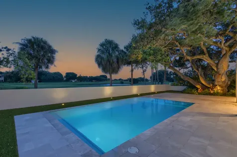 868 Country Club Drive North Palm Beach FL 33408