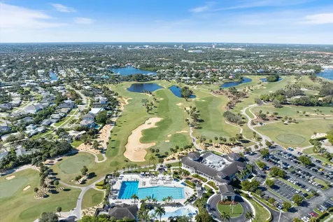 868 Country Club Drive North Palm Beach FL 33408