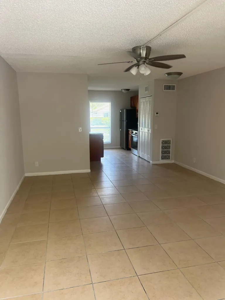 559 NE 48th Street Boca Raton FL 33431