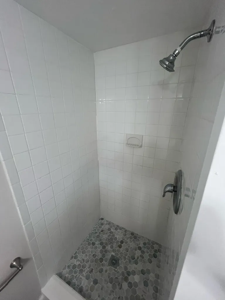 559 NE 48th Street Boca Raton FL 33431
