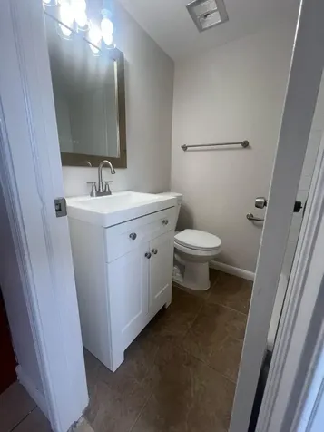 559 NE 48th Street Boca Raton FL 33431