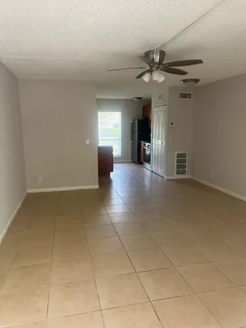 559 NE 48th Street Boca Raton FL 33431