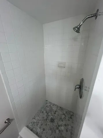 559 NE 48th Street Boca Raton FL 33431