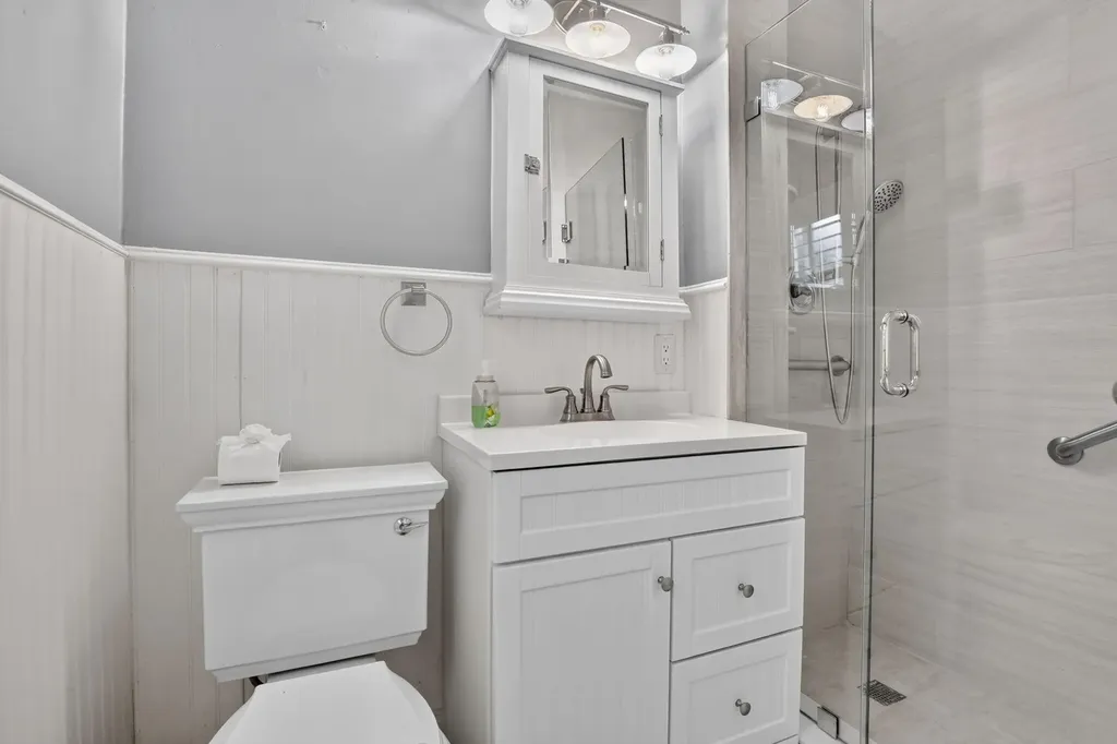 1101 E Country Club Circle Plantation FL 33317