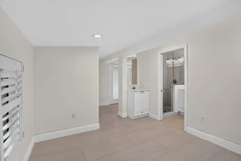 1101 E Country Club Circle Plantation FL 33317