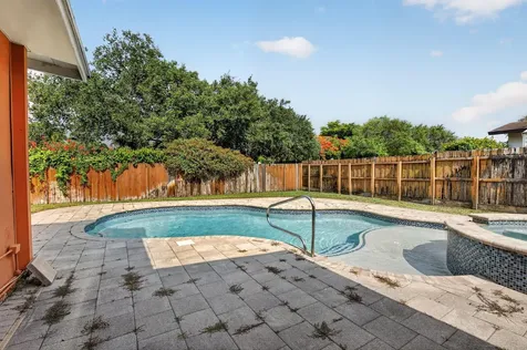 1101 E Country Club Circle Plantation FL 33317