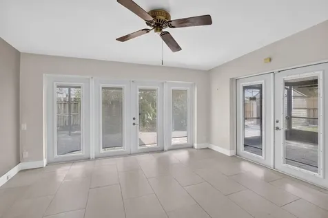 1101 E Country Club Circle Plantation FL 33317