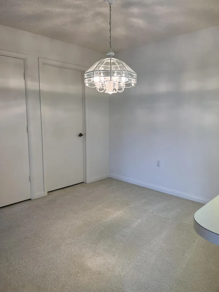 36 Danbury Court Royal Palm Beach FL 33411