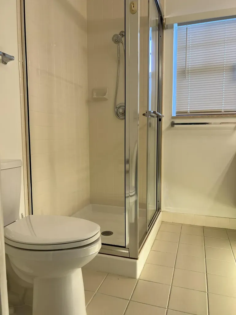36 Danbury Court Royal Palm Beach FL 33411