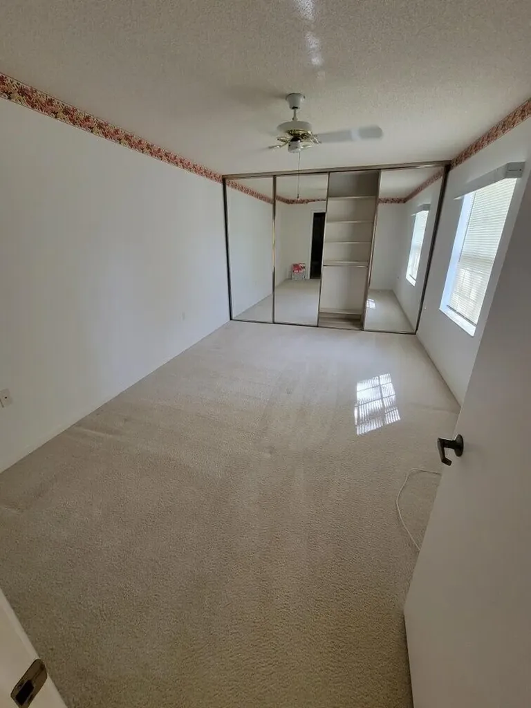 36 Danbury Court Royal Palm Beach FL 33411