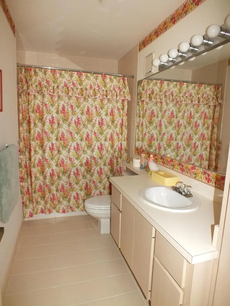 36 Danbury Court Royal Palm Beach FL 33411