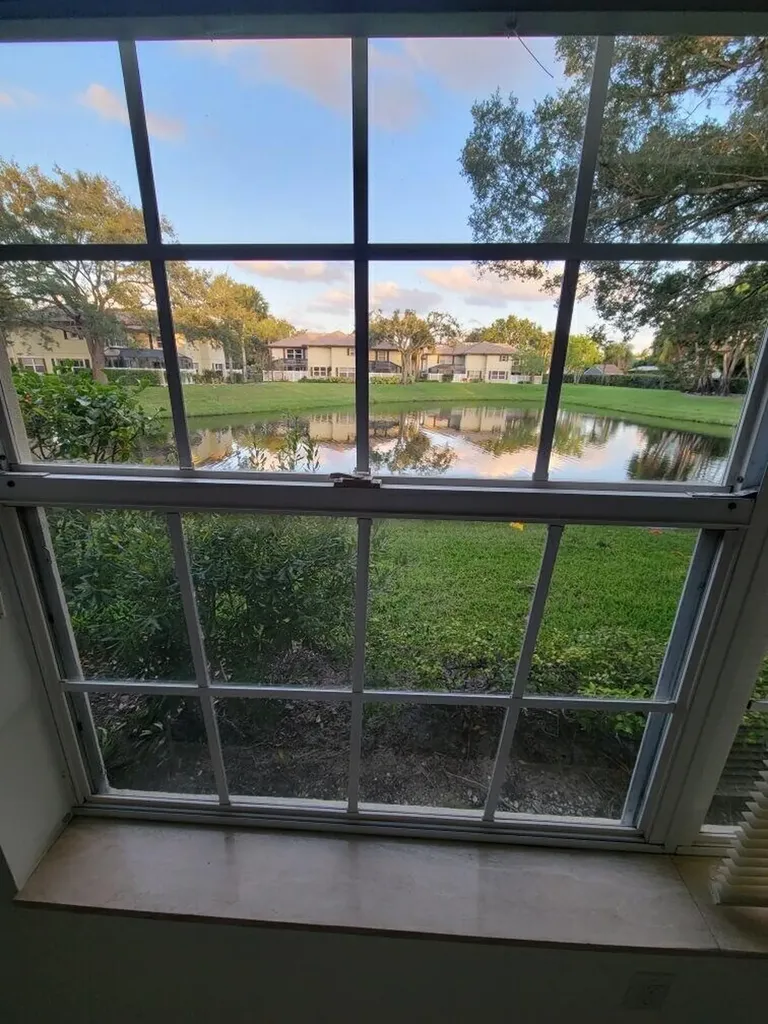 36 Danbury Court Royal Palm Beach FL 33411