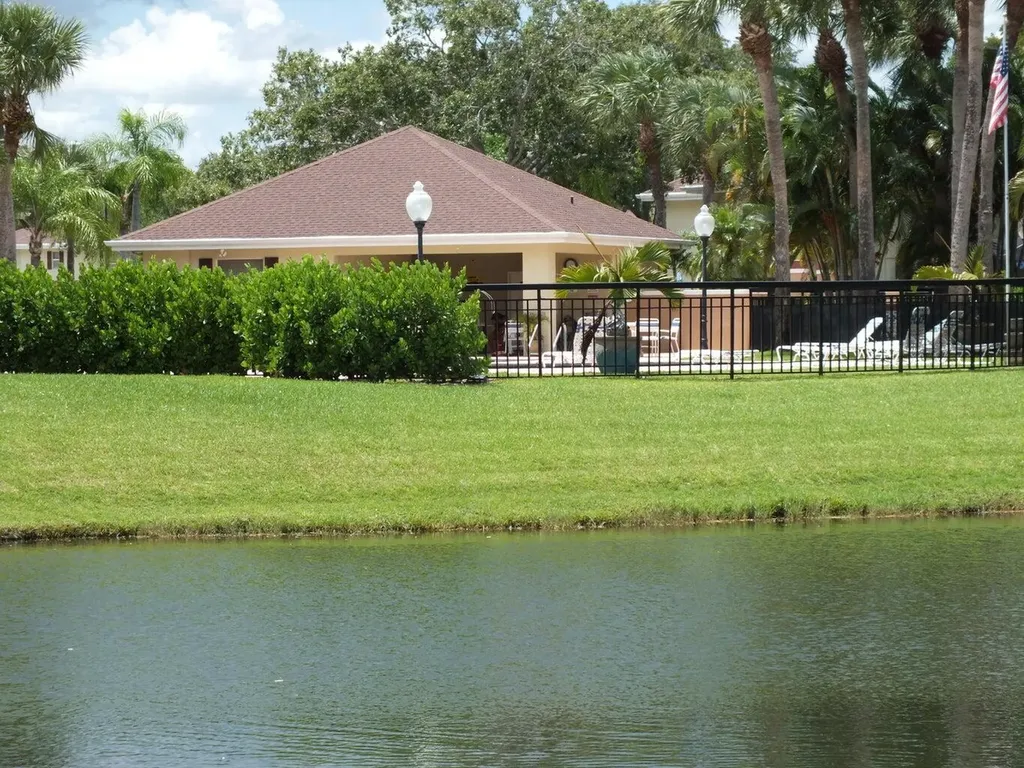36 Danbury Court Royal Palm Beach FL 33411