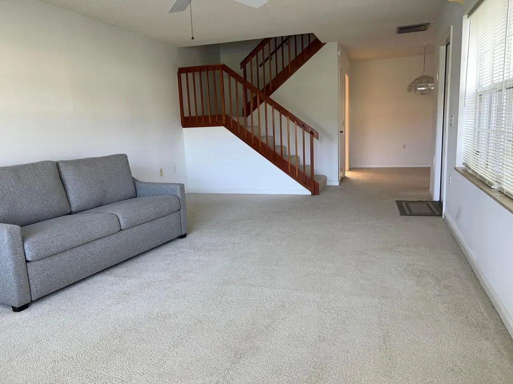36 Danbury Court Royal Palm Beach FL 33411