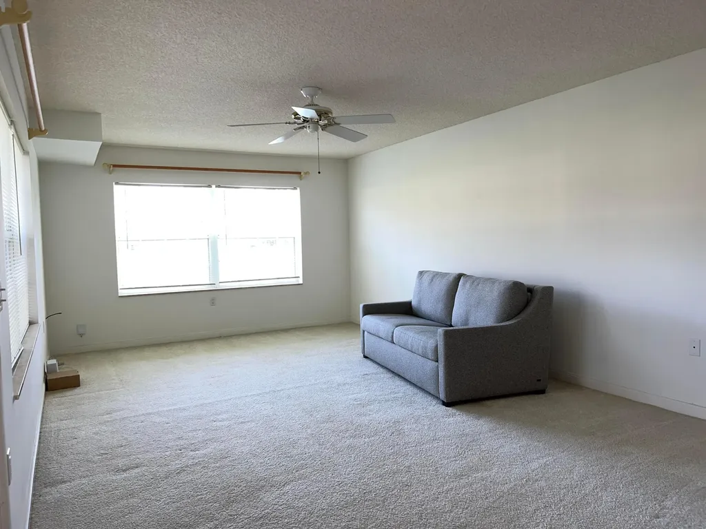 36 Danbury Court Royal Palm Beach FL 33411