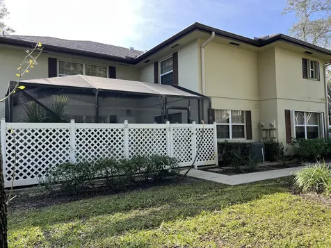 36 Danbury Court Royal Palm Beach FL 33411