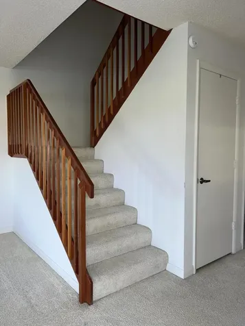 36 Danbury Court Royal Palm Beach FL 33411