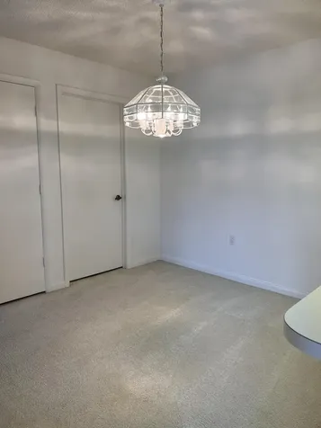 36 Danbury Court Royal Palm Beach FL 33411