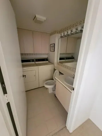 36 Danbury Court Royal Palm Beach FL 33411