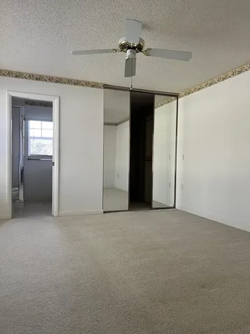 36 Danbury Court Royal Palm Beach FL 33411
