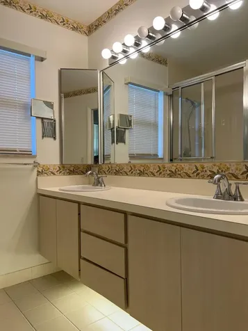 36 Danbury Court Royal Palm Beach FL 33411