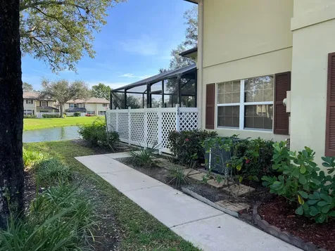 36 Danbury Court Royal Palm Beach FL 33411