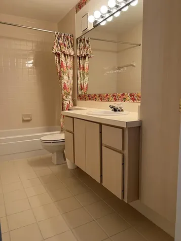 36 Danbury Court Royal Palm Beach FL 33411