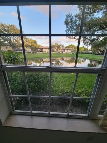 36 Danbury Court Royal Palm Beach FL 33411