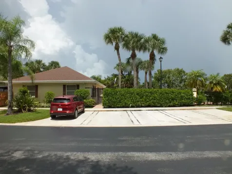 36 Danbury Court Royal Palm Beach FL 33411