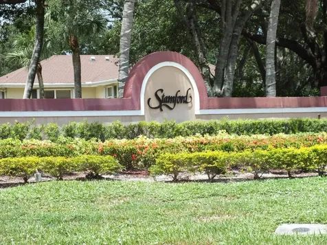 36 Danbury Court Royal Palm Beach FL 33411