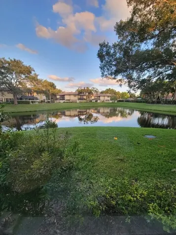 36 Danbury Court Royal Palm Beach FL 33411