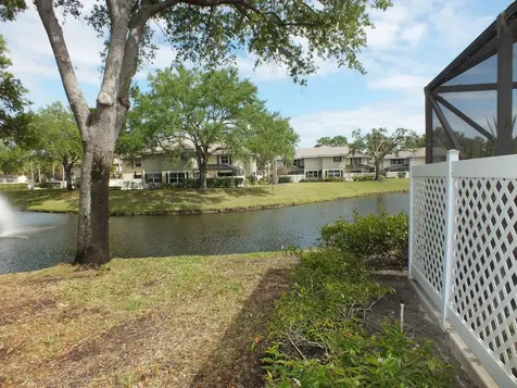 36 Danbury Court Royal Palm Beach FL 33411