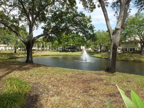 36 Danbury Court Royal Palm Beach FL 33411