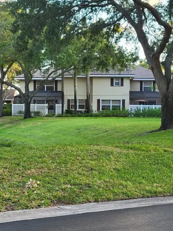 36 Danbury Court Royal Palm Beach FL 33411