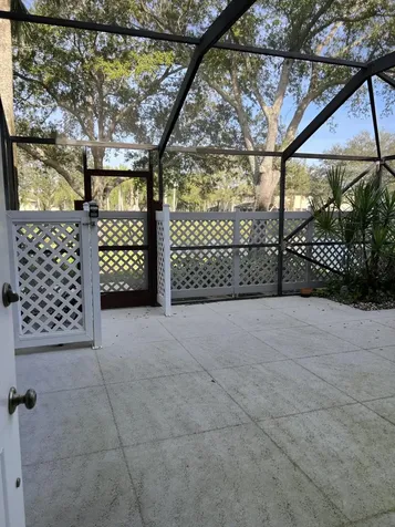 36 Danbury Court Royal Palm Beach FL 33411