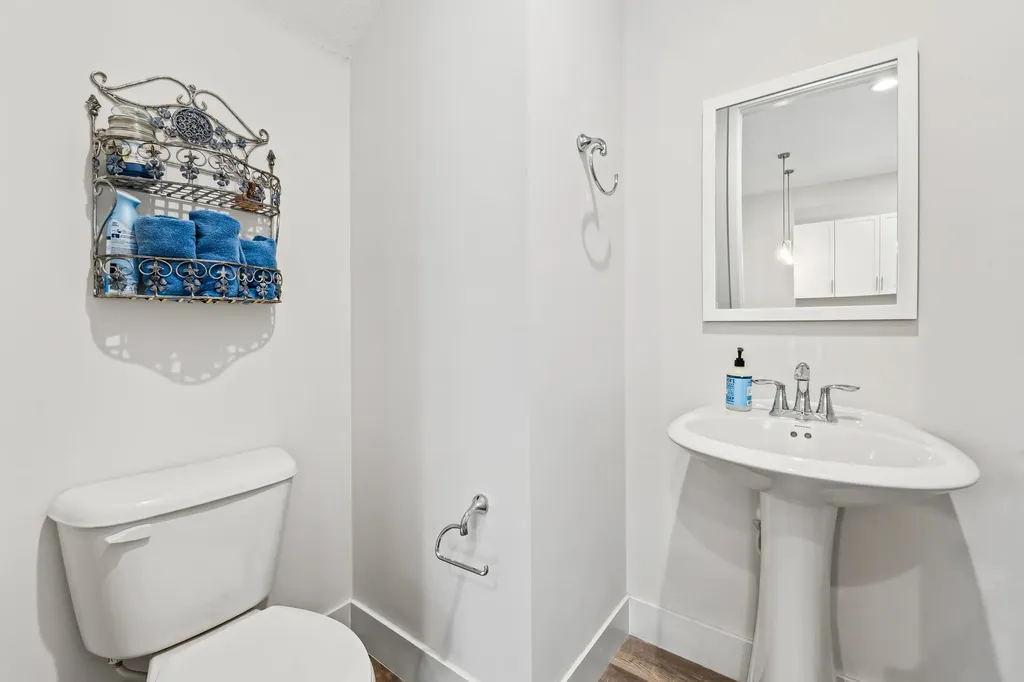 4916 Pointe Midtown Way Palm Beach Gardens FL 33418
