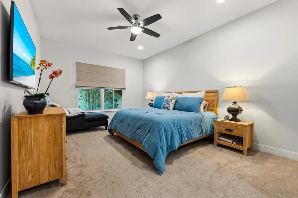 4916 Pointe Midtown Way Palm Beach Gardens FL 33418