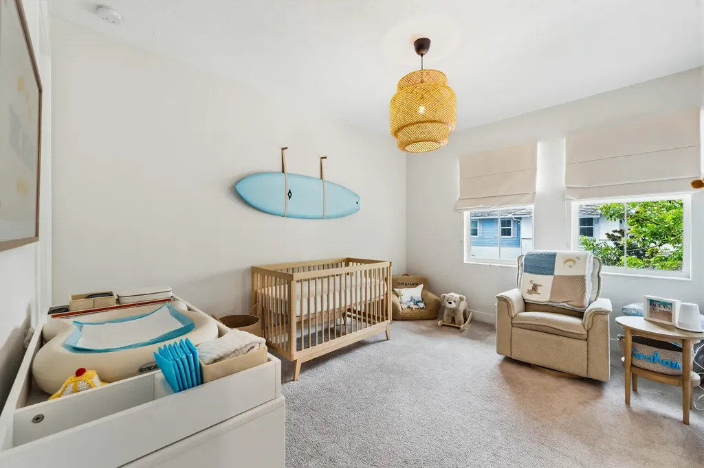 4916 Pointe Midtown Way Palm Beach Gardens FL 33418