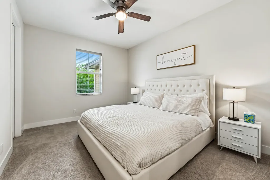 4916 Pointe Midtown Way Palm Beach Gardens FL 33418
