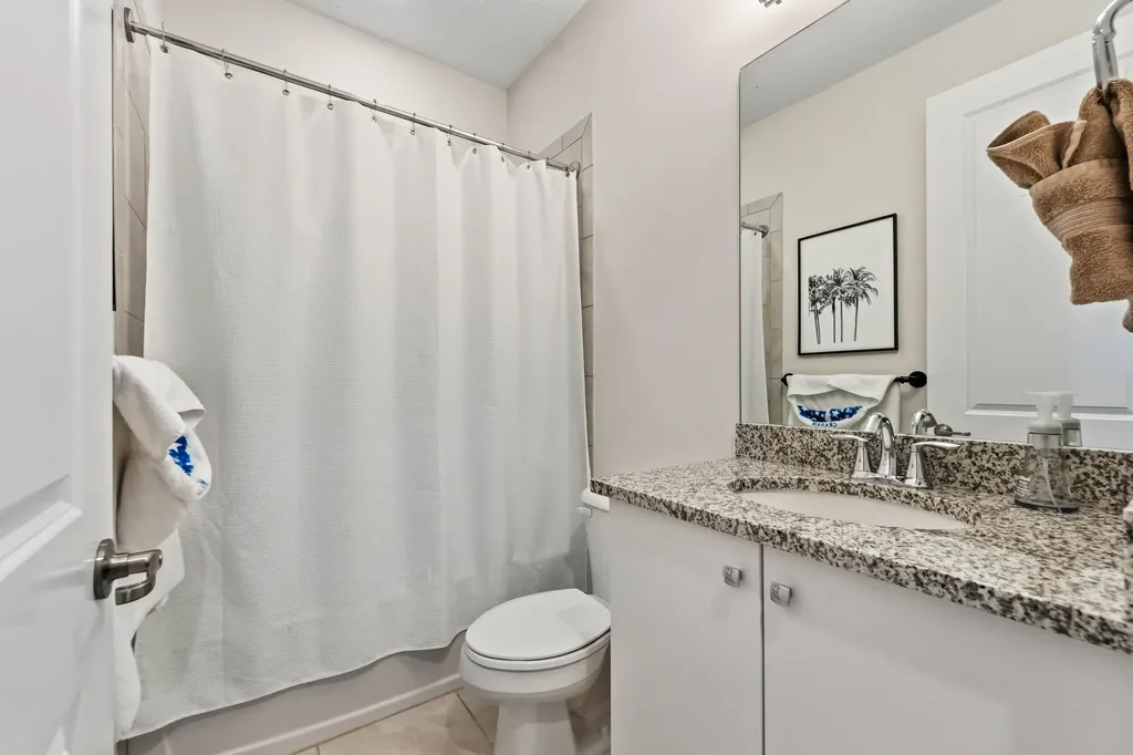 4916 Pointe Midtown Way Palm Beach Gardens FL 33418